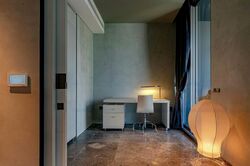 Cuscaden Reserve (D10), Condominium #584978321